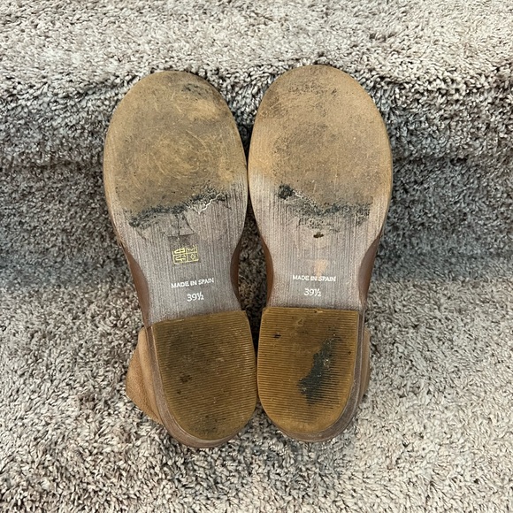 Free People Mont Blanc - Picture 5 of 6